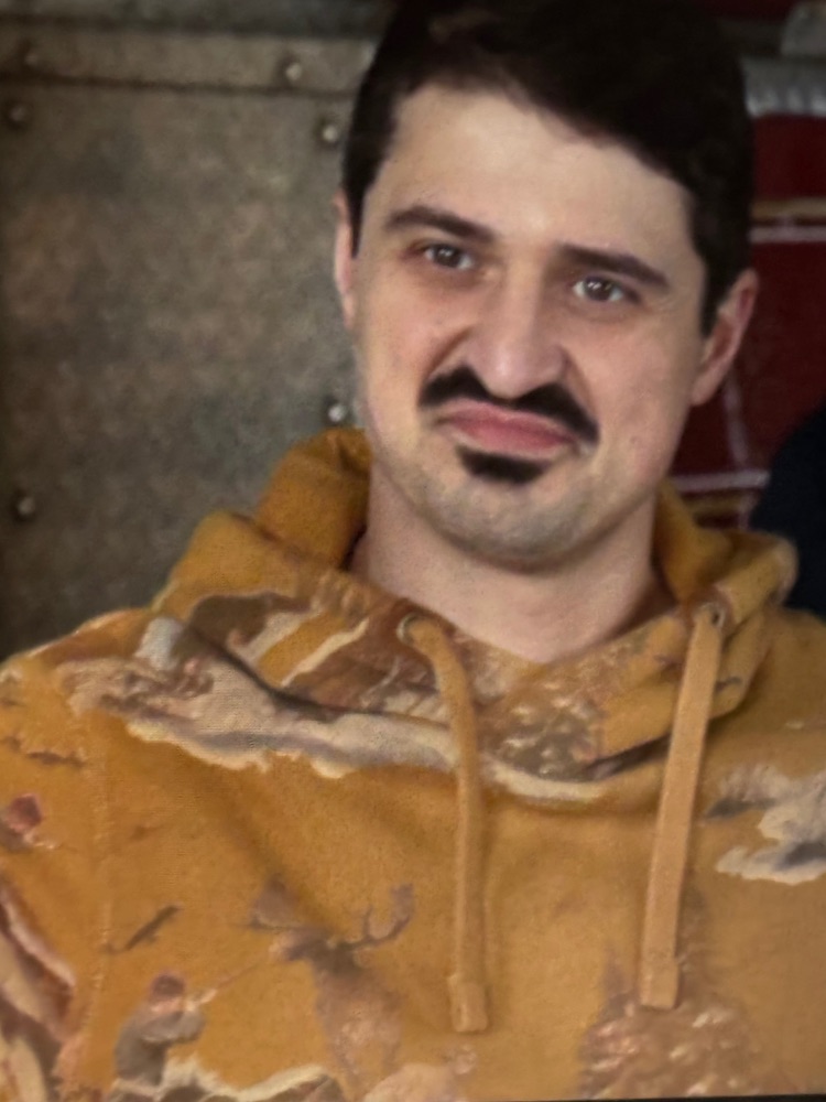 bonjovihotdog avatar