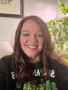 Avatar de james’sgirl