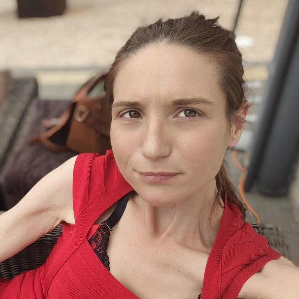 HYGGE  avatar