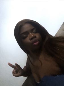 SaggyPrincess avatar