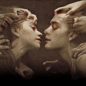 christianedward avatar