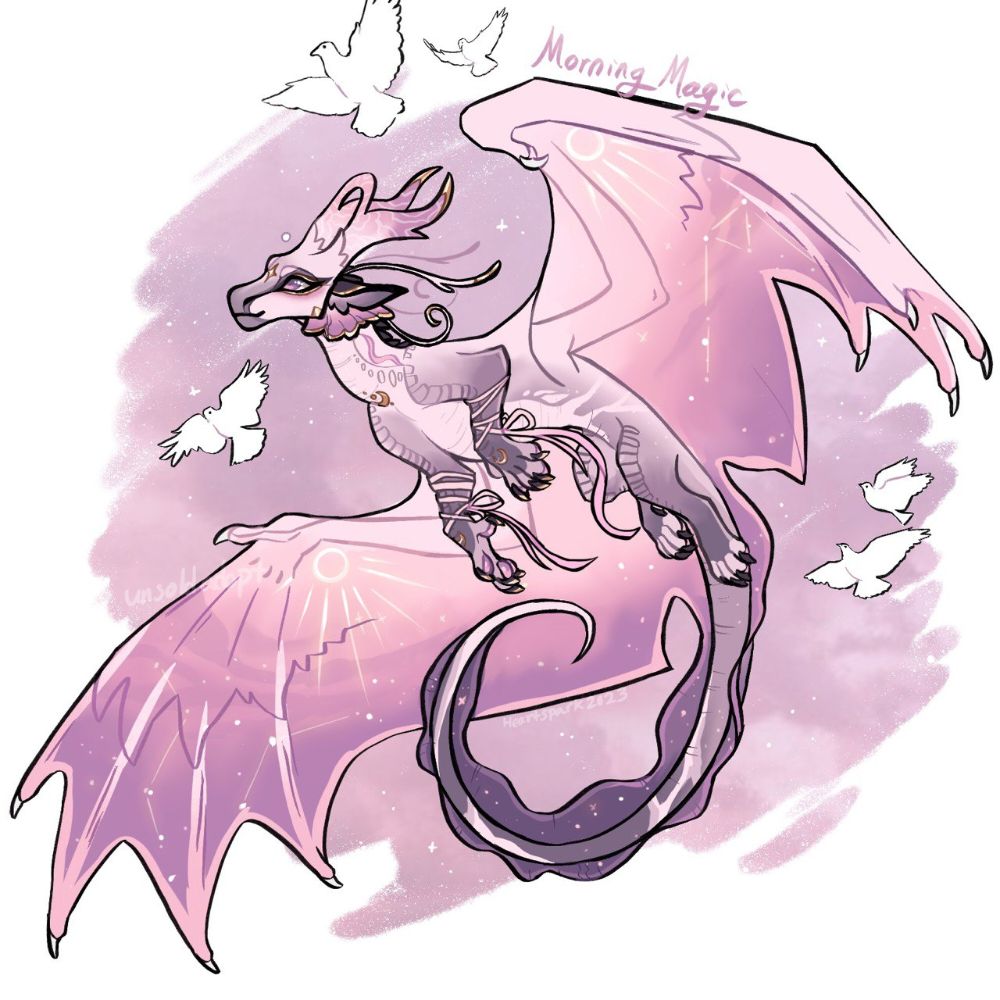 sampaiswrath  avatar