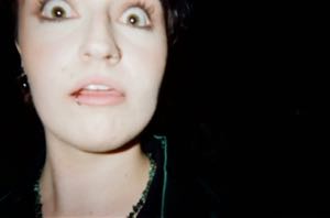 mrolliestoned avatar