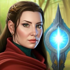 bardicknowledge avatar