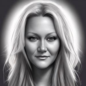 voodoomamajuju avatar