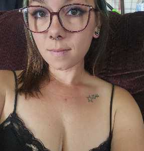 GnomeSquatch  avatar