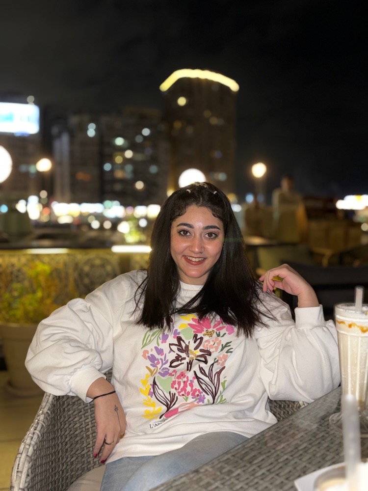 nadabieberrss avatar