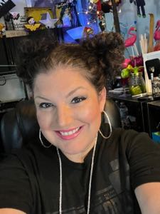 tiffanitwysted avatar