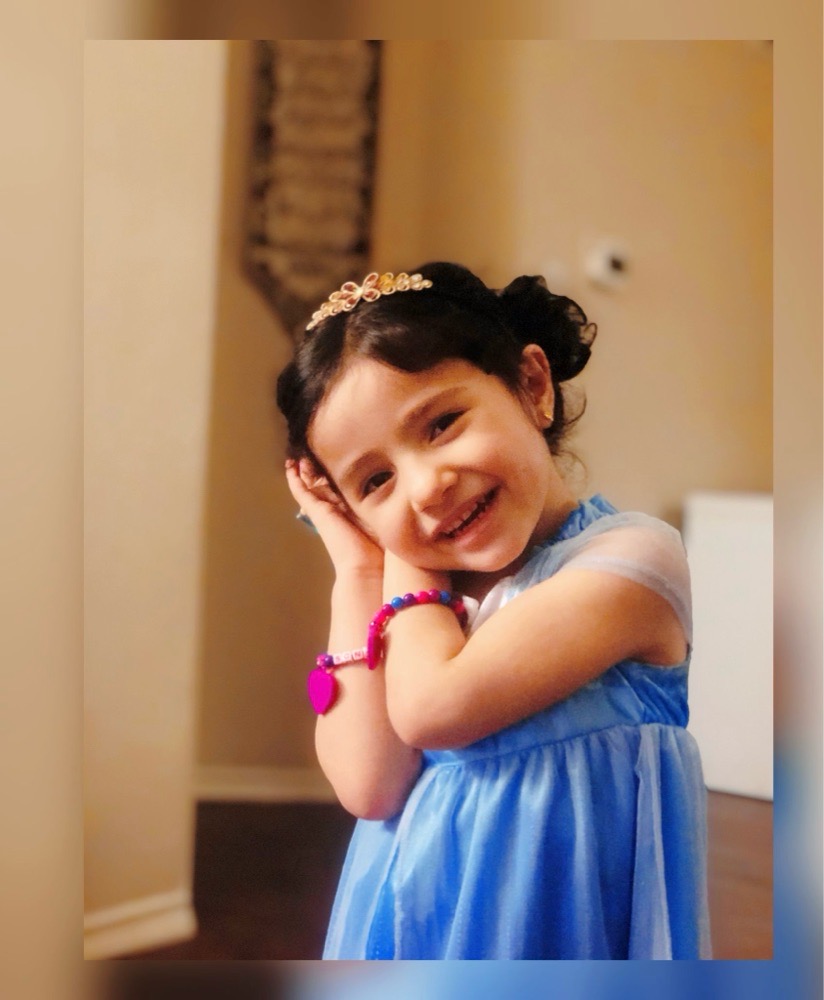 sarahlovescats avatar