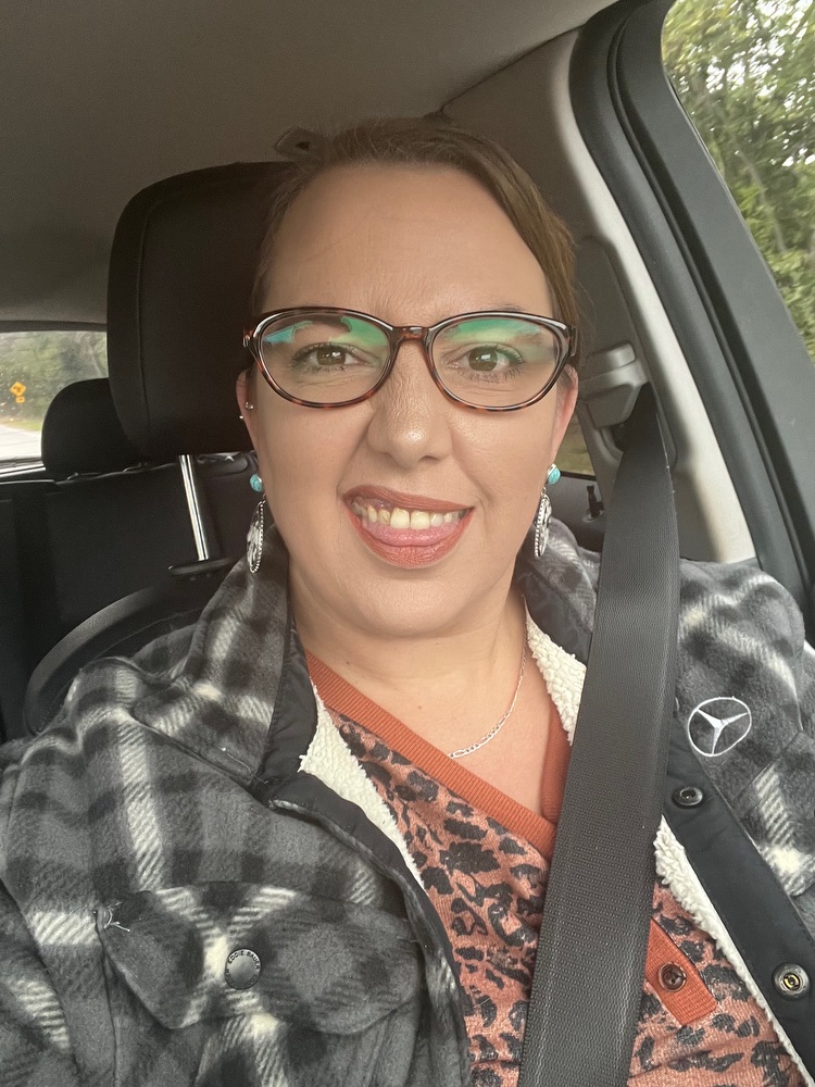 adhdbusinessgrl avatar