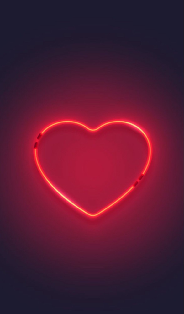 watermelonlover avatar