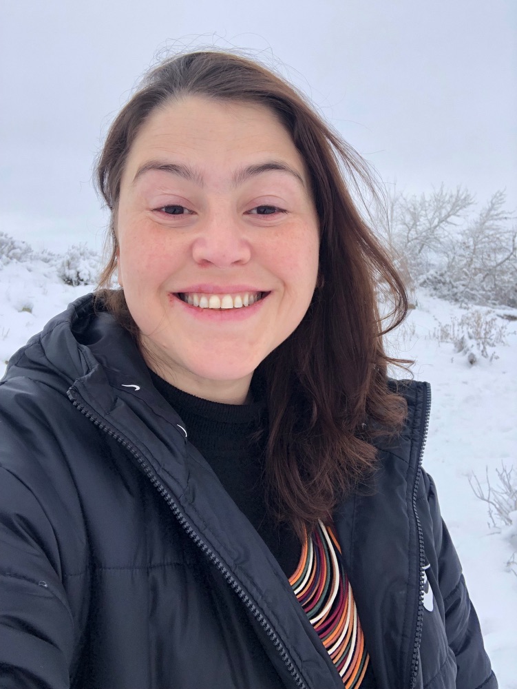 wasntmemyadhd avatar