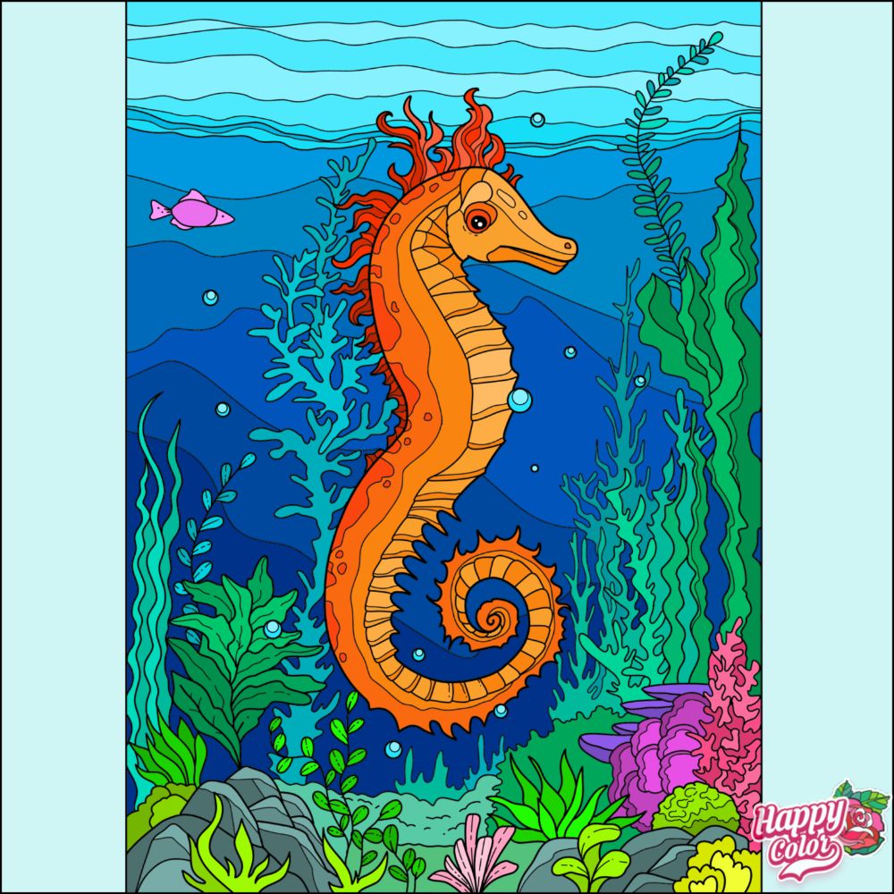 sunnyseal avatar