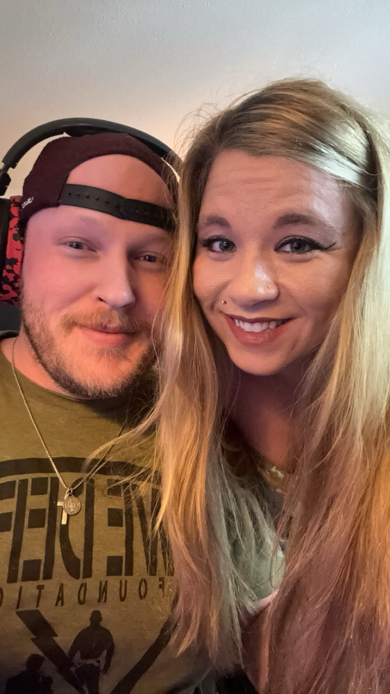 crazycatlady3 avatar