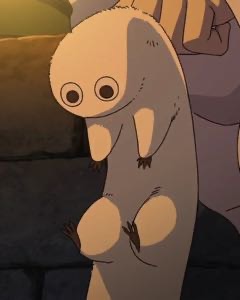OddCritters avatar