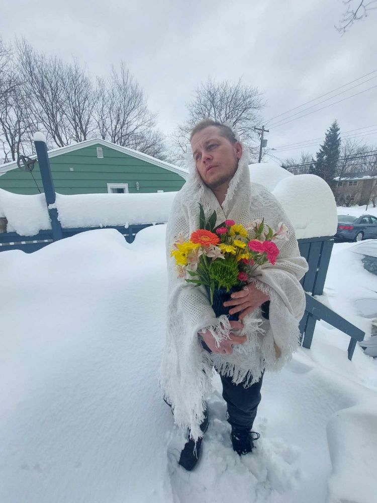 GreyisPinkSkies avatar