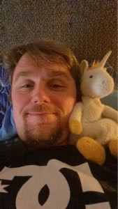 einhorns avatar
