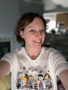 Dalmatianlover avatar