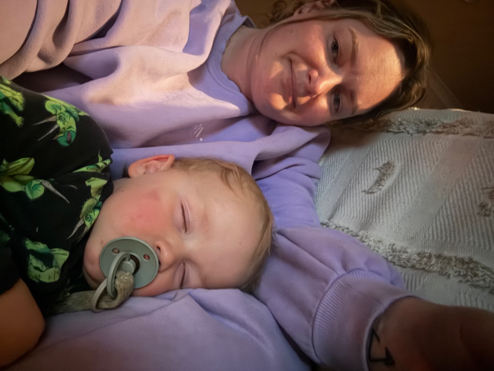 heyitscorrina avatar