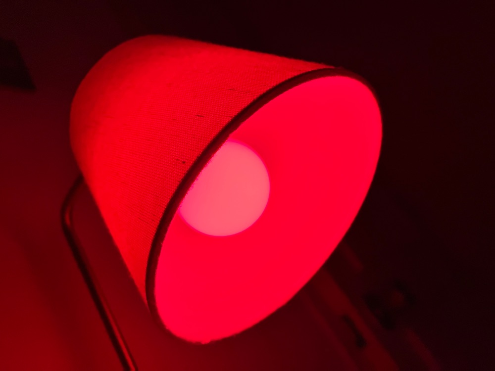 DistractMeNot avatar