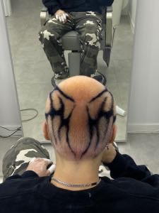 superszymek123 avatar