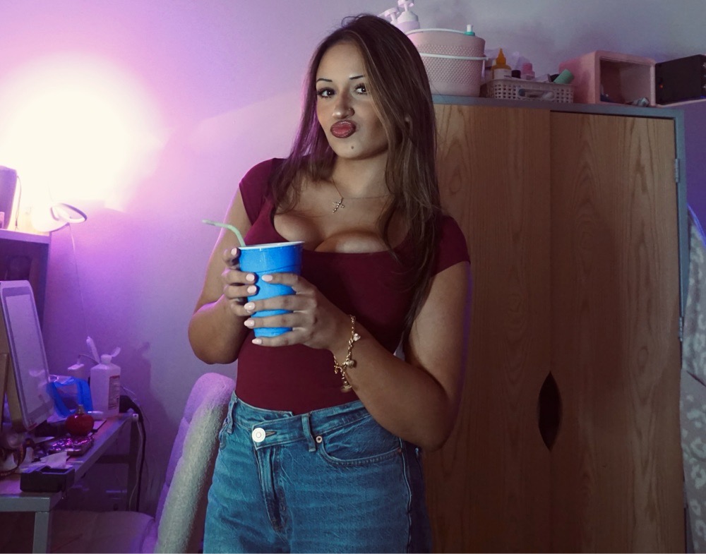 misshyperfixate avatar