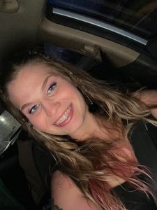 Littlepoundcake avatar