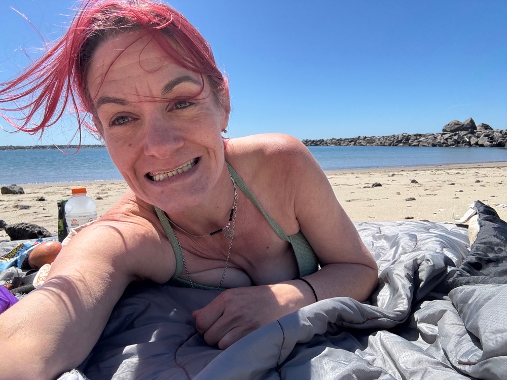 momofboysx3adhd avatar