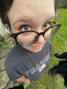 peepeeman avatar