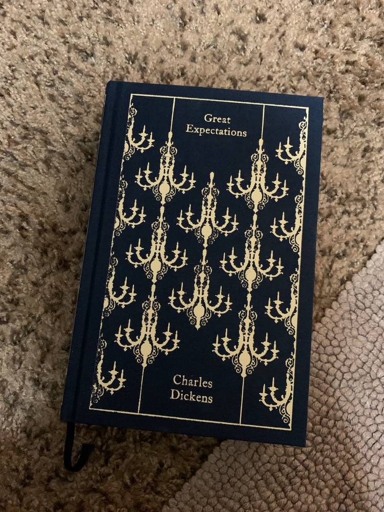 AspiringAdult04 avatar