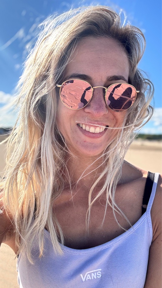 glitterconfetti avatar