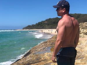 adrian_lifterWL avatar