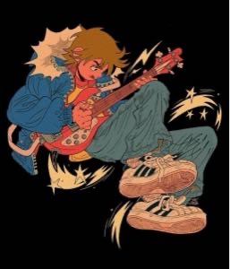 sk8_plgrm avatar