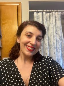 iamtheshopper avatar