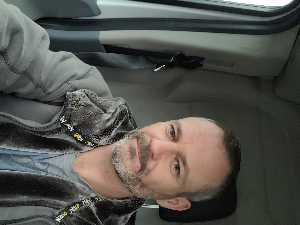 chunky monkey avatar