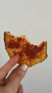 pizzettatime avatar