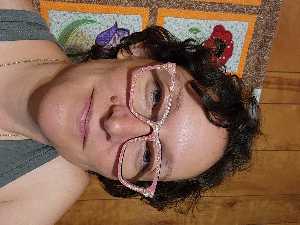 quiltedDragon  avatar