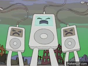 taitoeveryday avatar