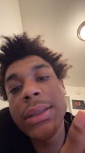 Bobsterbeez09 avatar