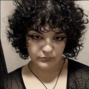 Goth.Adhdgirl avatar