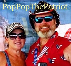 popopthepatriot avatar