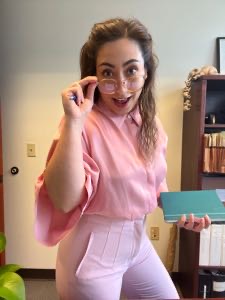 chappellinglife avatar