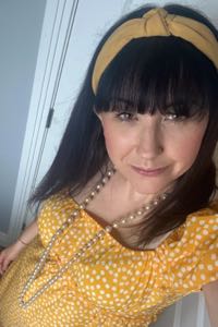 Clueless Becks  avatar