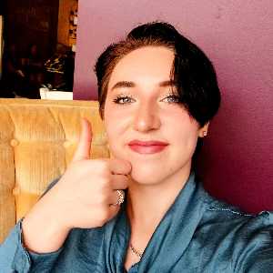 what wasthat? avatar