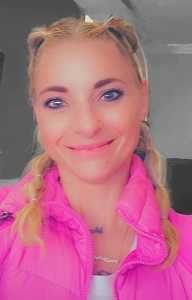 MAjORETTEMARY  avatar