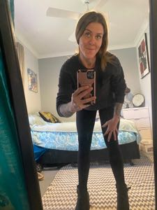 laughingrainbowunicorn avatar