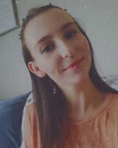 claudia_brook avatar