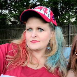 shineysquirrel  avatar