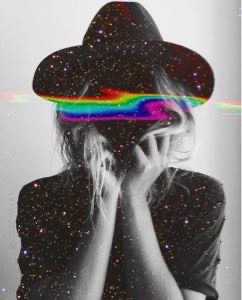lou’s.life avatar