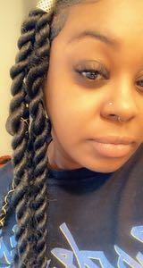 Chocolat3Dr0p  avatar